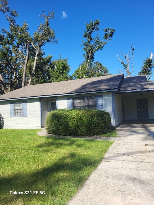 Photo - THREE BEDROOM, TWO BATH