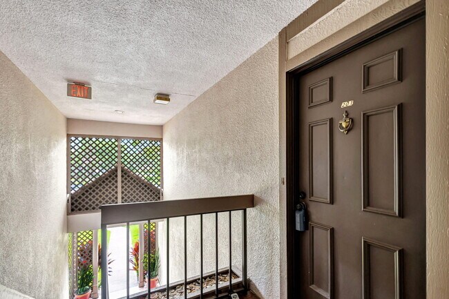 Photo - 1109 Duncan Cir Unidad 201