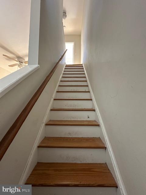 Photo - 909 O St NW Unidad 4