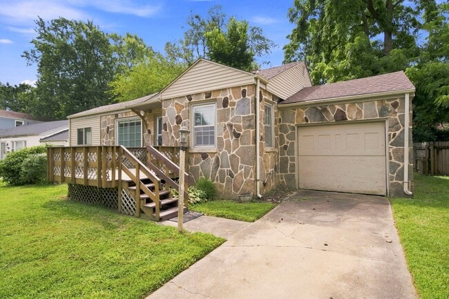 Photo - 1954 E Cherry St Ct