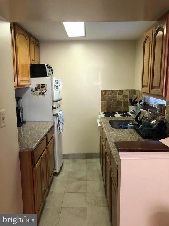 Building Photo - 506 S 20th St Rental