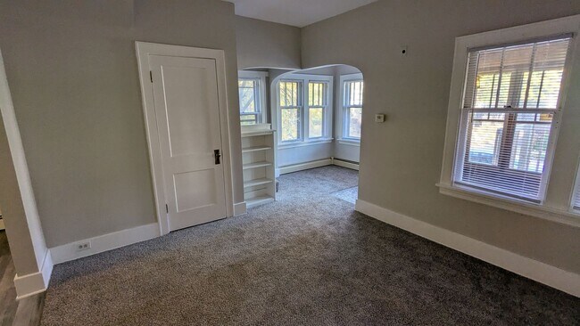 Photo - Atlas Investment Group, LLC (590 Sherman T... Unit 590