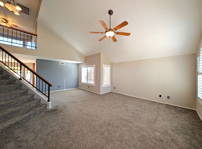 Photo - 3 Bedroom Home in the Waters Edge at Ocoti...