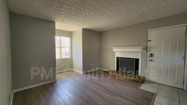 Photo - 5754 N Castlegate Dr Unidad C