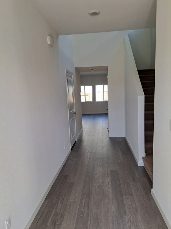 Photo - 5009 Star Dance Cir