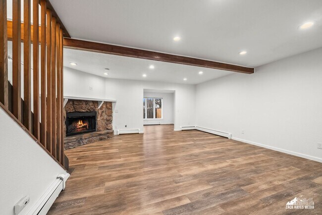 Photo - 6627 Zurich St Unit 1