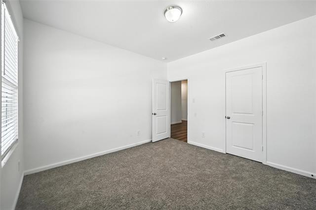 Photo - 1637 Escondido Dr