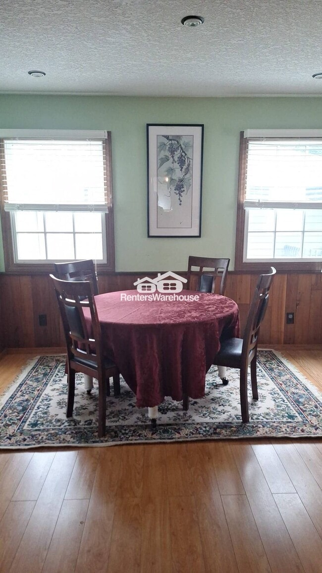 Photo - 2031 Magoffin Ave