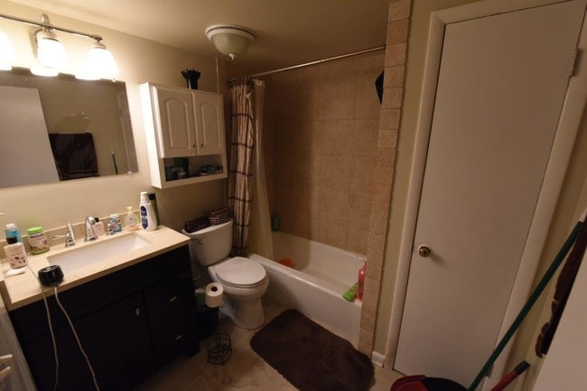 Photo - 55 Hanover Cir