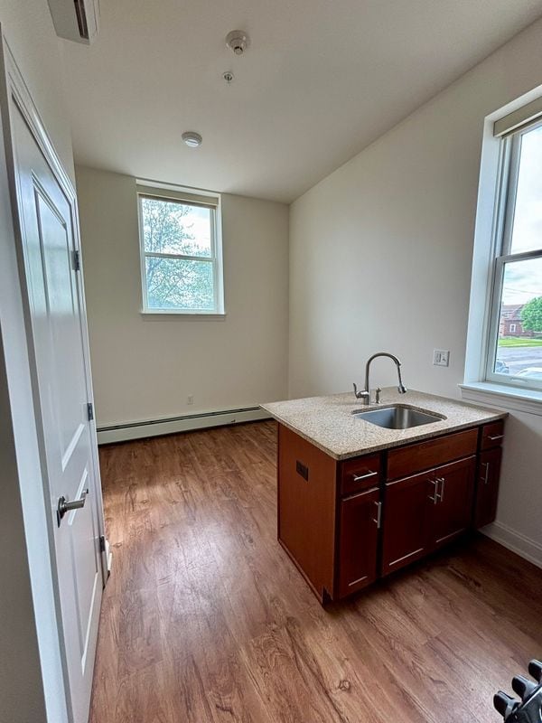 Photo - 591 Terrace Blvd