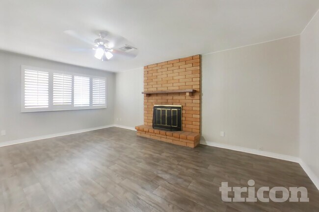 Photo - 4009 W Hayward Ave
