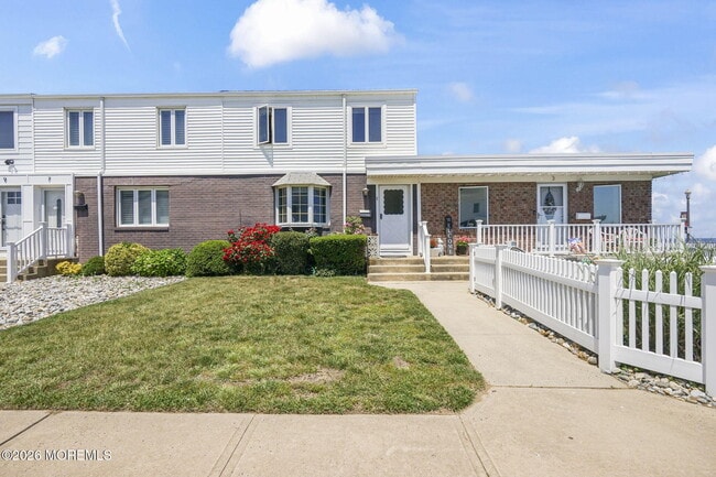 Photo - 5 Vine Ct