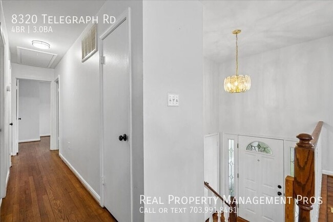 Photo - 8320 Telegraph Rd