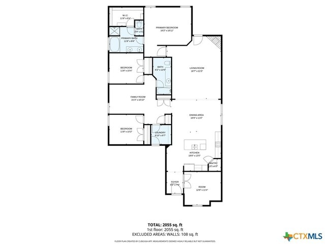 Photo - 5577 Perdita Dr