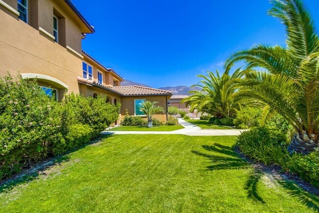 Photo - Coastal Hills Oasis: Large Estate with Resort-Style Amenities