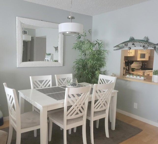 Photo - 285 SE 10th St Unit 8A