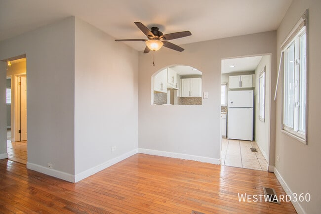 Building Photo - 1344 Superior Ave