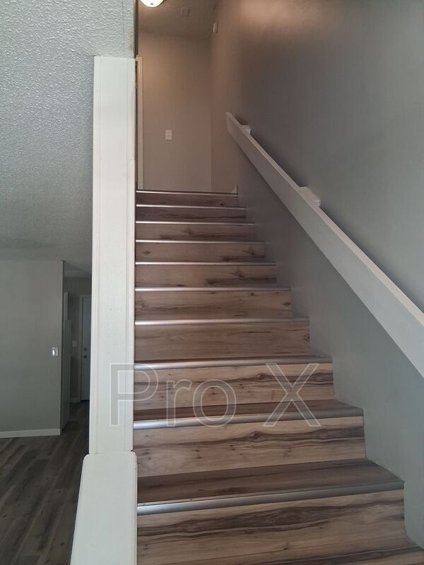 Photo - 502 N Betty Jo Dr