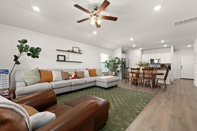 Photo - 1308 Piedmont