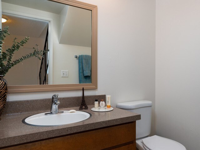 Photo - Chateau Hills