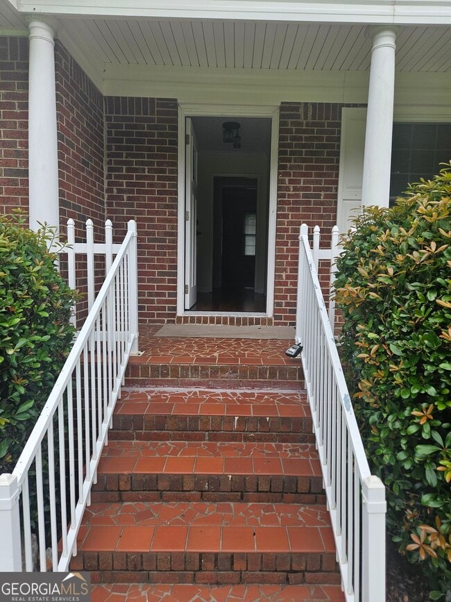 Photo - 1148 Marifran Dr SW