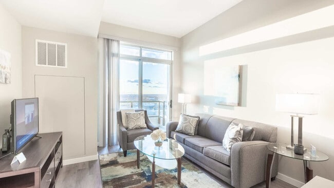 Photo - 880 Pacific St Apartamento Unidad FL21-ID1050400P
