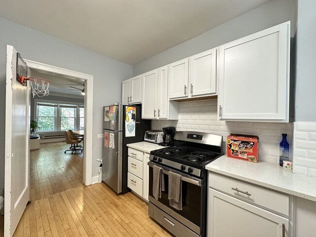 Photo - 805 Judson Ave Unit 3