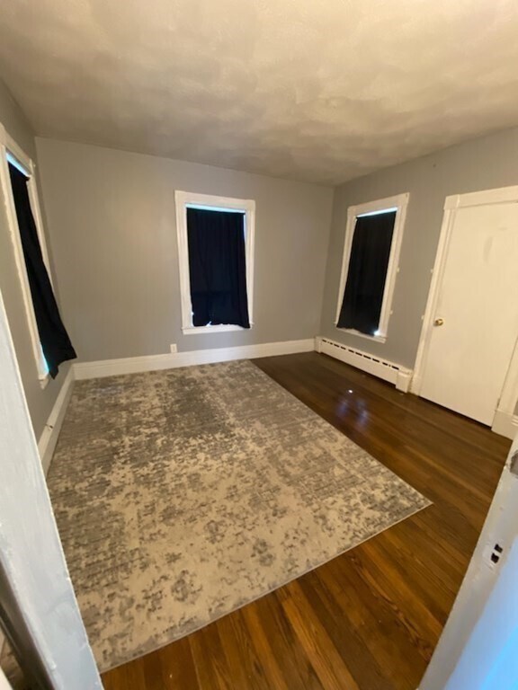 Photo - 17 Harding Ave Unidad 2