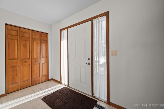 Photo - 114 Elmtree Ct