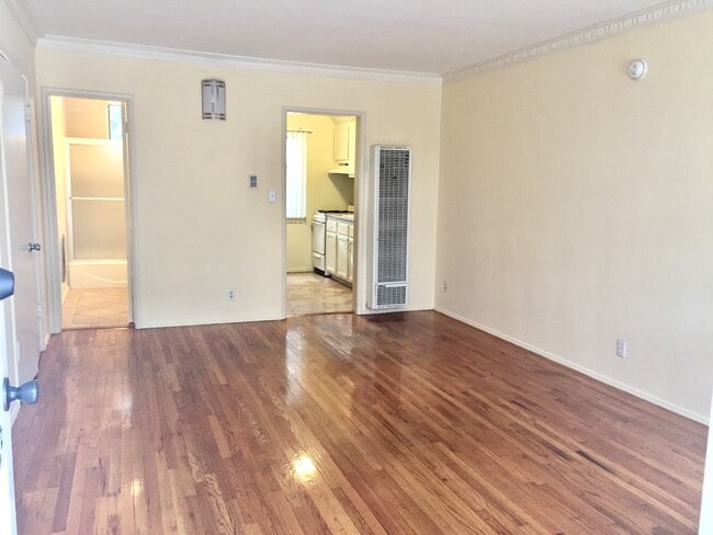 Photo - 12125 Valleyheart Dr Apartments Unit 12125.5