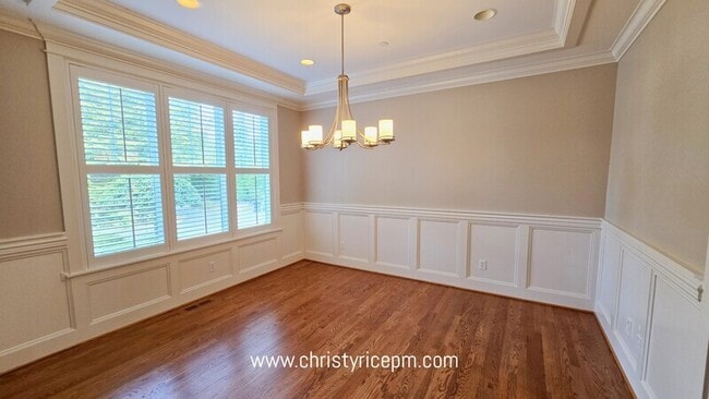 Photo - 11318 106th Ave NE