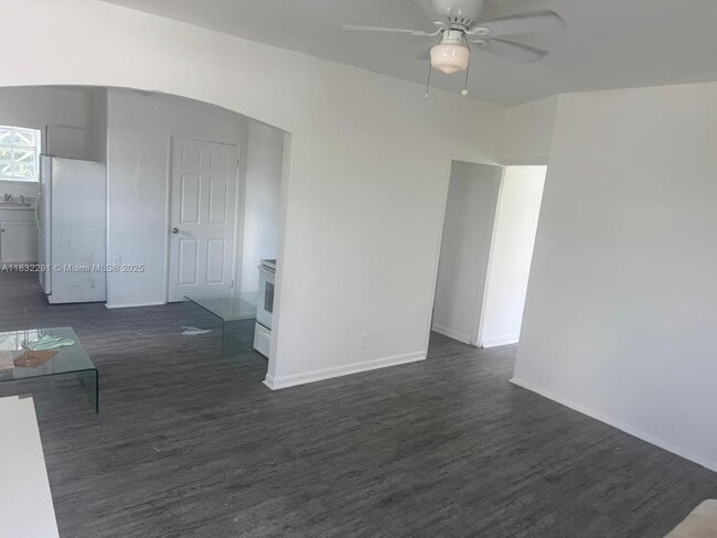 Photo - 1111 N 22nd Ave Apartment Unit 4