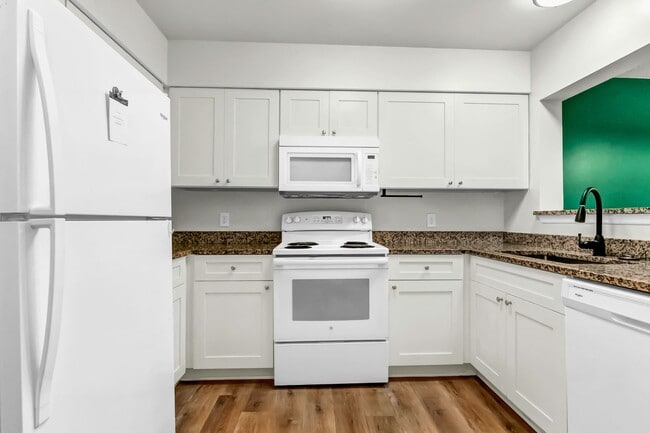 Photo - 4276 Calinda Ln