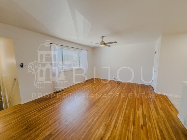 Photo - Westside Duplex