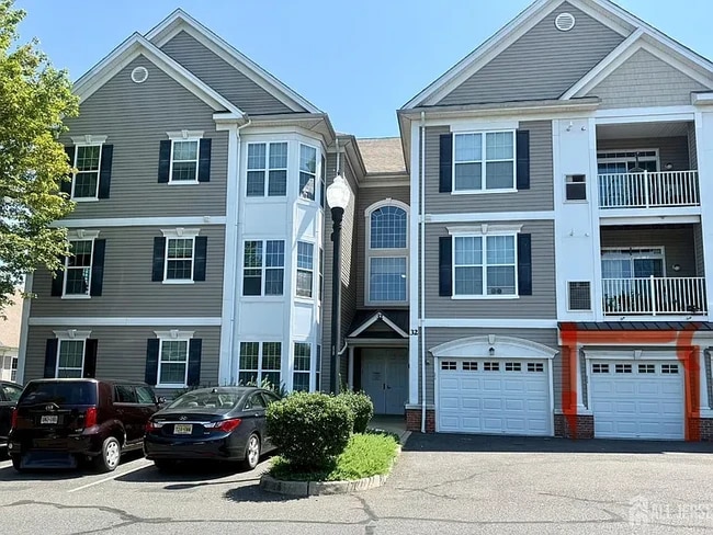 Photo - 3223 Edward Stec Blvd Unit 23
