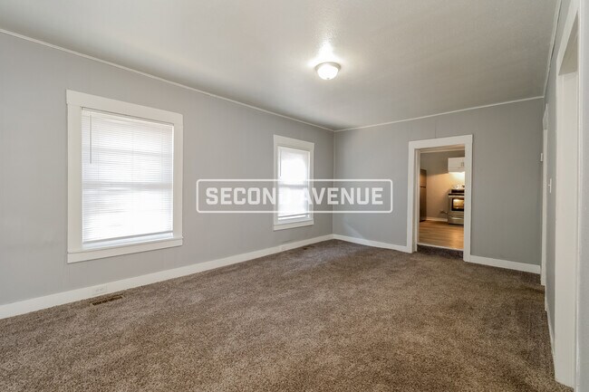 Photo - 1637 Hardesty Ave