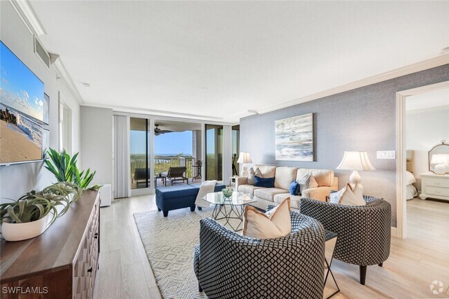 Building Photo - 6849 Grenadier Blvd Unit 503 Rental