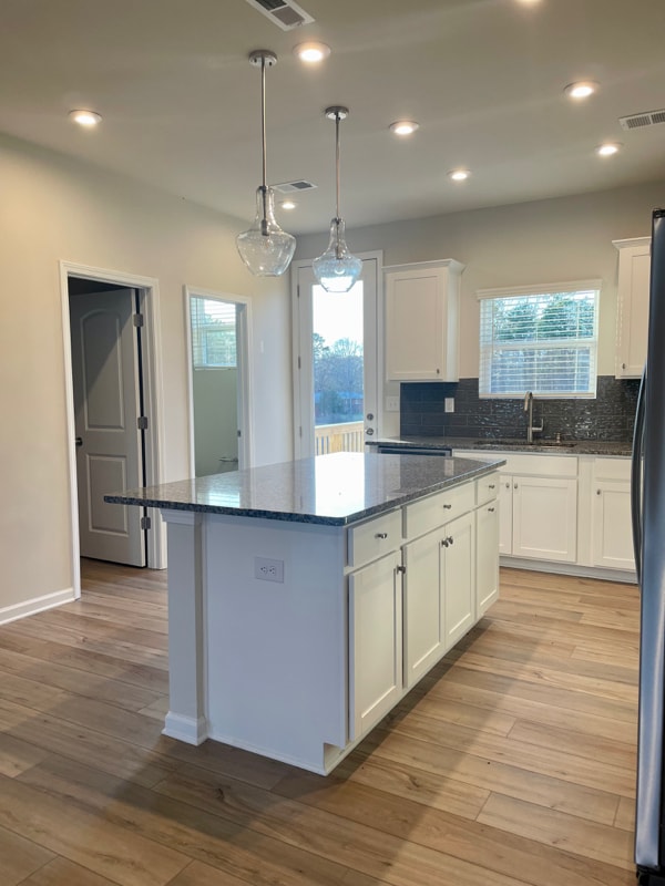 Photo - 3130 Pirates Pl