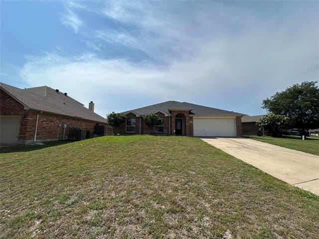 Photo - 163 Overland Tr Casa