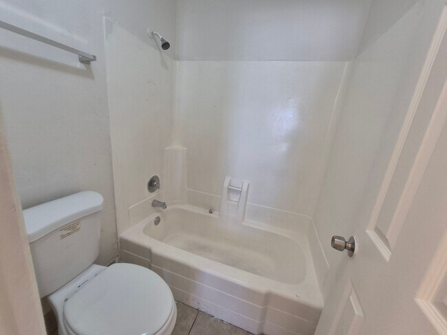 Photo - Pepperwood Condos