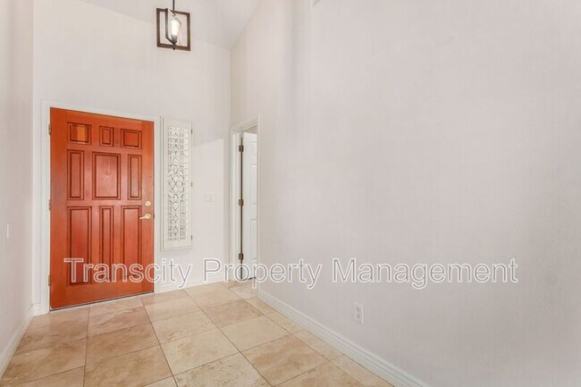 Photo - 18920 N 89th Way