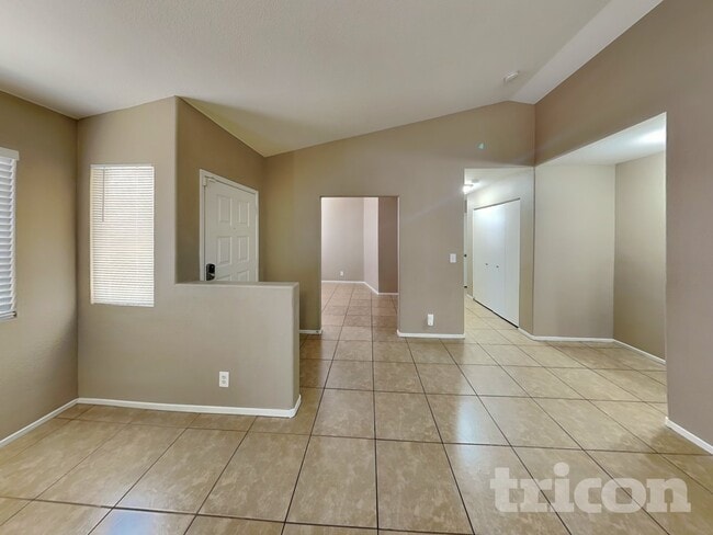 Photo - 3688 Copper Cactus Dr