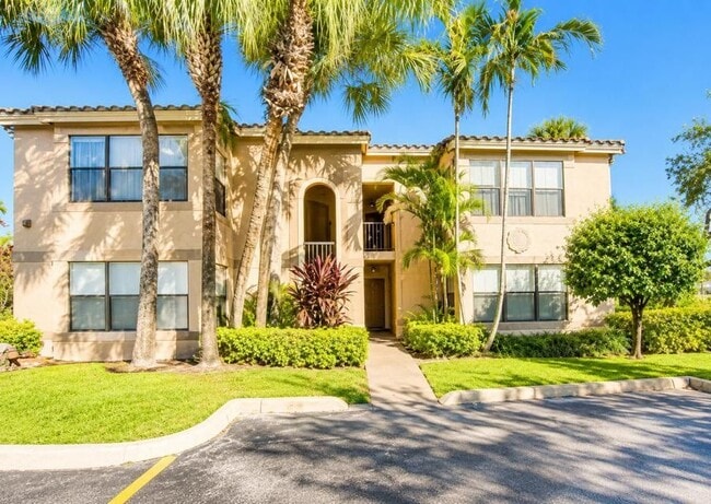 Building Photo - 2986 S University Dr Unit 8203