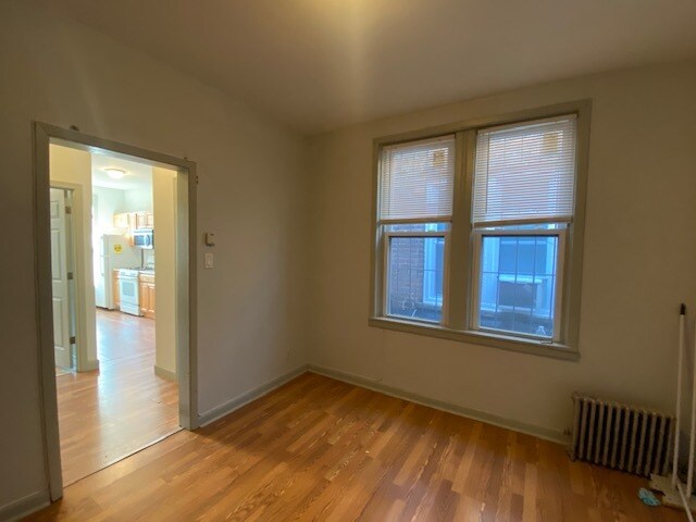 Photo - 967 McLean Ave Unit 2A