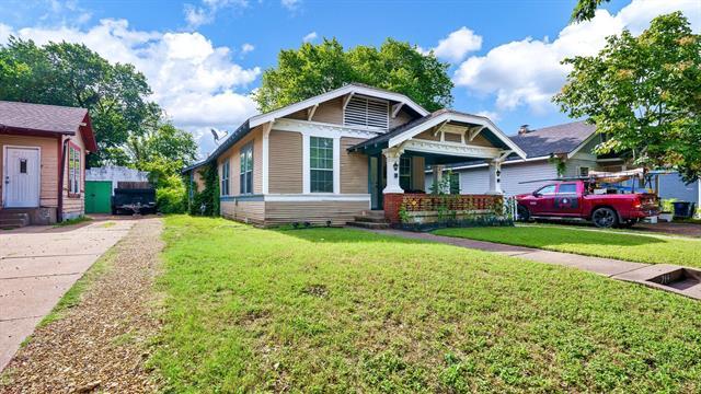 Photo - 714 S Winnetka Ave