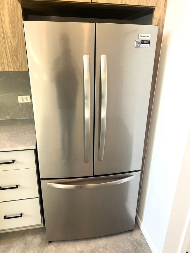 Photo - Secoya Apartments