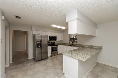 Photo - 814 Sandalwood Dr