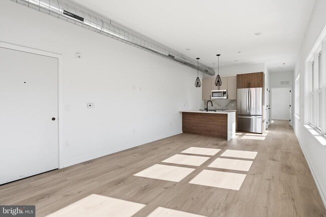 Photo - 209 New St Unit 6C