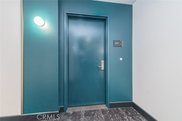 Photo - 400 S Broadway Unidad 1803