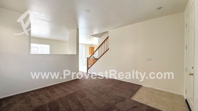 Photo - 14051 Horseshoe Way